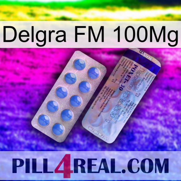 Delgra FM 100Mg 39.jpg